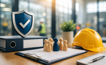 Modello 231 e sicurezza sul lavoro: serve davvero alla tua azienda?